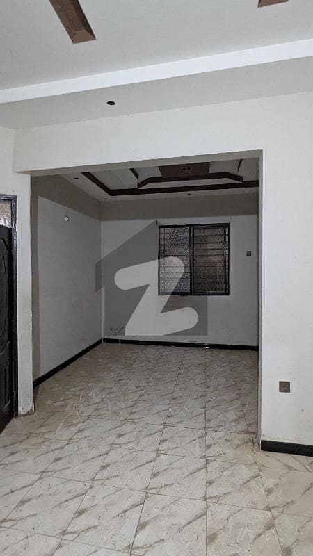 2 Bed DD Available For Sale / Transfer / 40ft Road / West Open / Ground Floor 2 Bed DD Available For Sale / Transfer / 40ft Road / West Open / Ground Floor