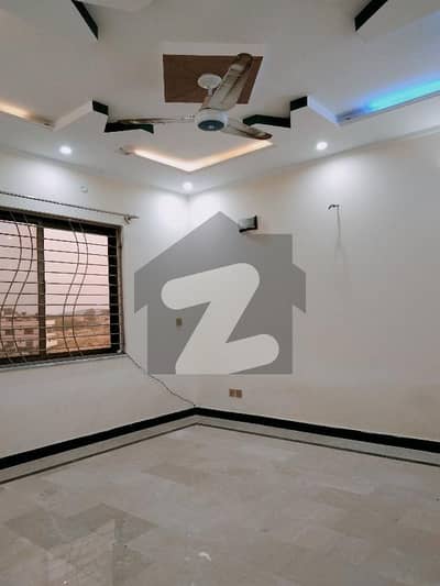 Ground portion for rent . Near to commercial & Masjid