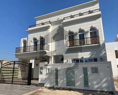 سٹی