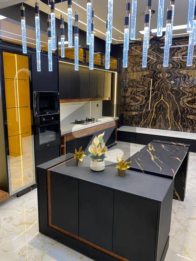 LUXURY VERY SPACIOUS BRAND NEW BUNGLOW ZERO METER OUTCLASS EXCELLENT WEST OPEN GROUND PLUS ONE HOUSE AVAILABLE FOR SALE LUXURY VERY SPACIOUS BRAND NEW BUNGLOW ZERO METER OUTCLASS EXCELLENT WEST OPEN GROUND PLUS ONE HOUSE AVAILABLE FOR SALE