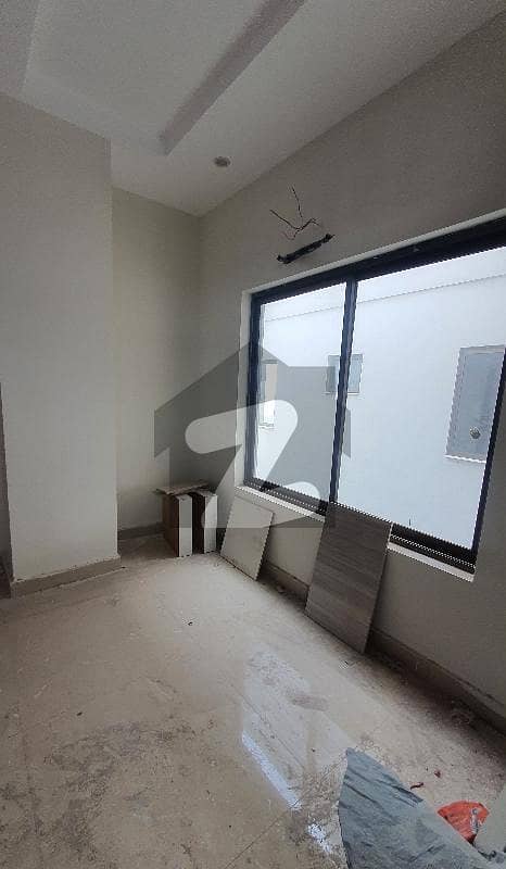 One Bedroom Apartment Available On Rent In Aries Tower. One Bedroom Apartment Available On Rent In Aries Tower.