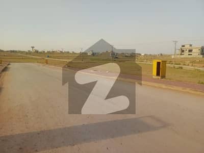 بحریہ