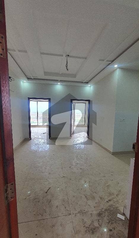 2 Bedroom Apartment Non Furnished Available on RENT In Aries Tower Near Ripah Medical College 2 Bedroom Apartment Non Furnished Available on RENT In Aries Tower Near Ripah Medical College