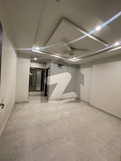 زرکون