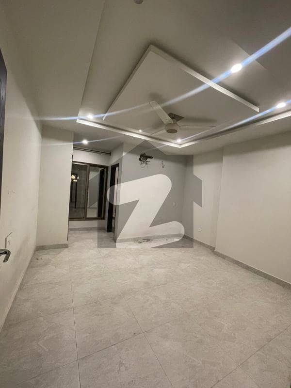 1-Bedroom Apartment | 3rd Floor | Excellent Investment Opportunity | Zarkon Heights Islamabad 1-Bedroom Apartment | 3rd Floor | Excellent Investment Opportunity | Zarkon Heights Islamabad
