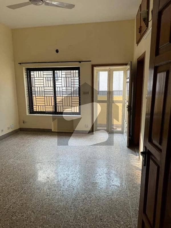 Ground Portion Available For Rent In I-8 Ground Portion Available For Rent In I-8