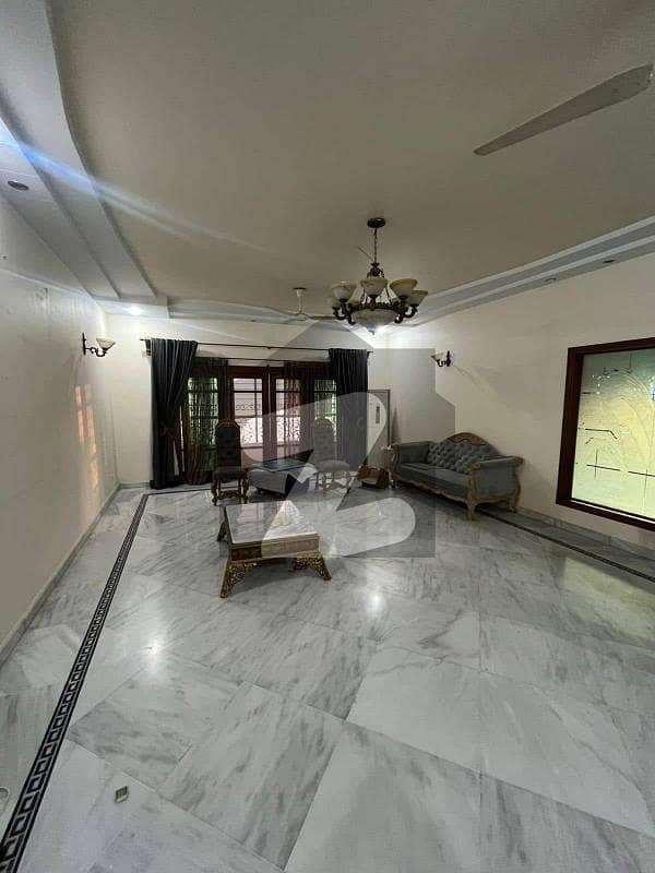 800 Square Yards Spacious House Available In DHA Phase 5 For sale 800 Square Yards Spacious House Available In DHA Phase 5 For sale
