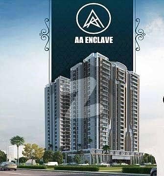 Ideal 2000 Square Feet Flat Available In Callachi Cooperative Housing Society, Callachi Cooperative Housing Society