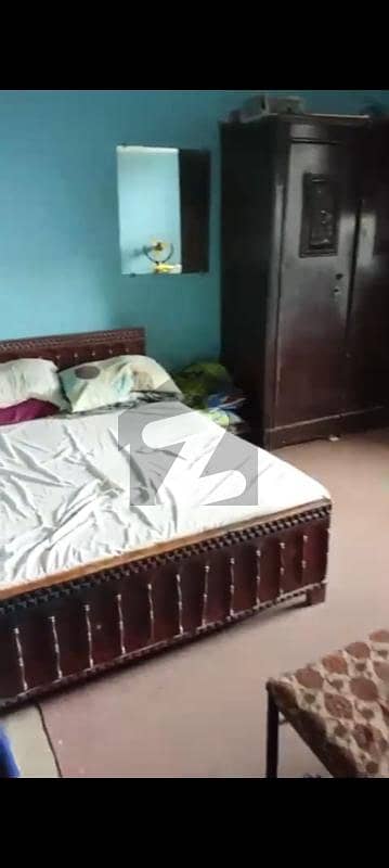 Two bed drawing lounge Two bed drawing lounge