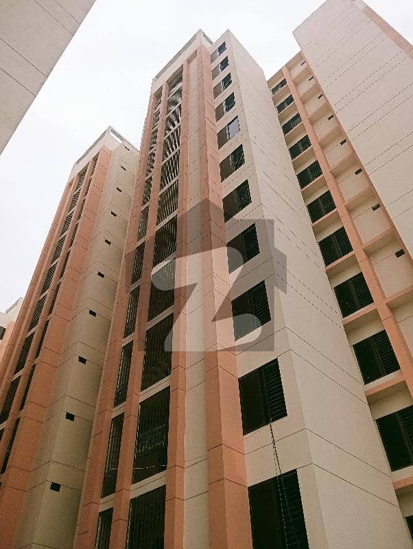 Flat available for sale. . . !