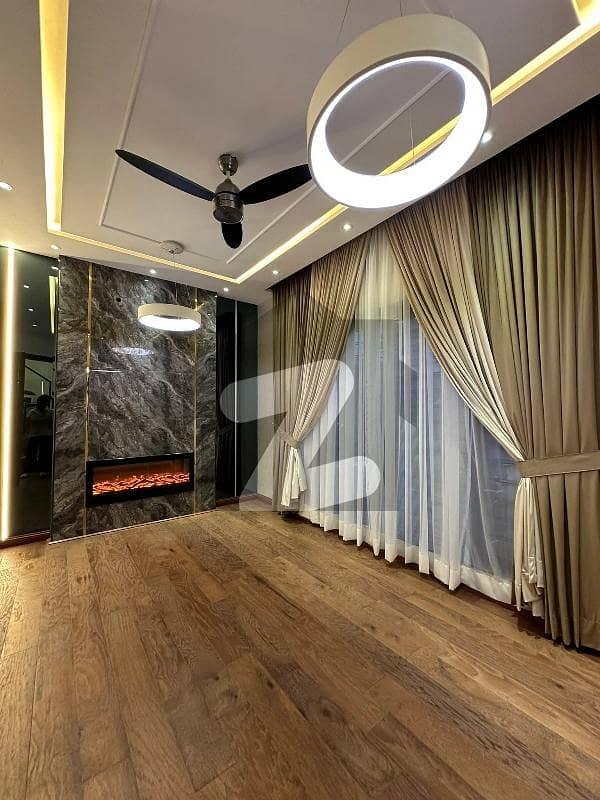 10 Marla Brand New House For sale in OPF Society reasonable price Urgent Sale 10 Marla Brand New House For sale in OPF Society reasonable price Urgent Sale