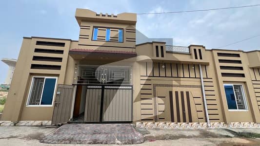 اڈیالہ