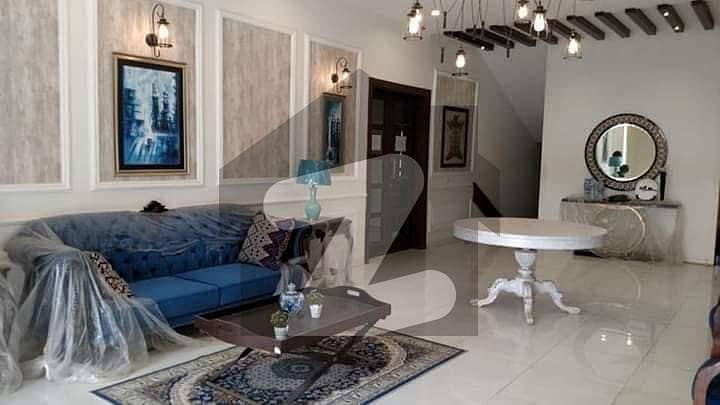 Flat For Rent Gulshan E Iqbal Flat For Rent Gulshan E Iqbal