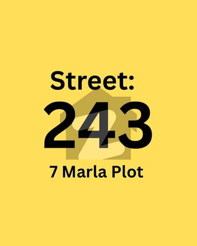 Street