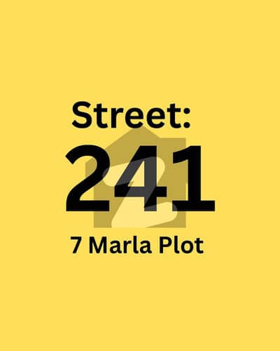 Street