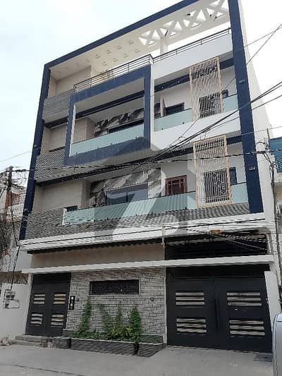 گلشنِ