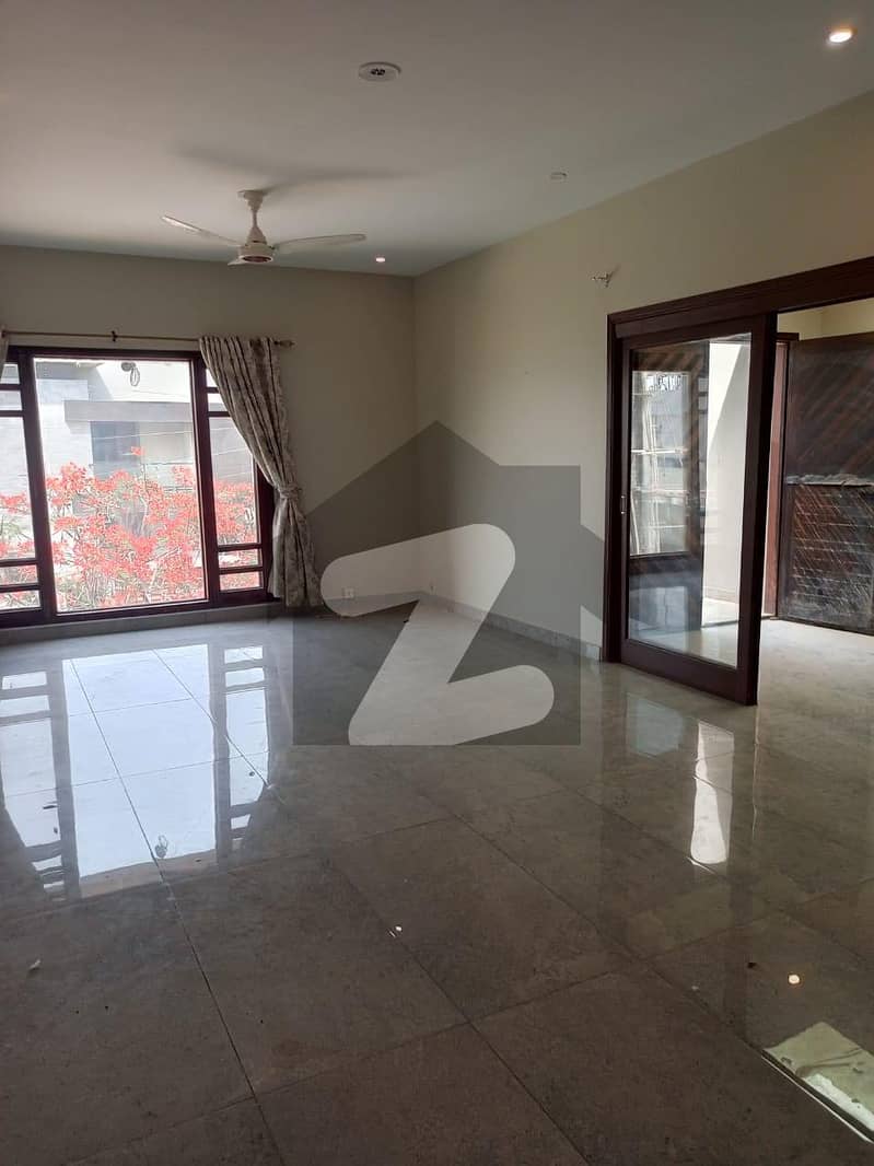 DEFENCE UPPER PORTION FOR RENT DEFENCE UPPER PORTION FOR RENT