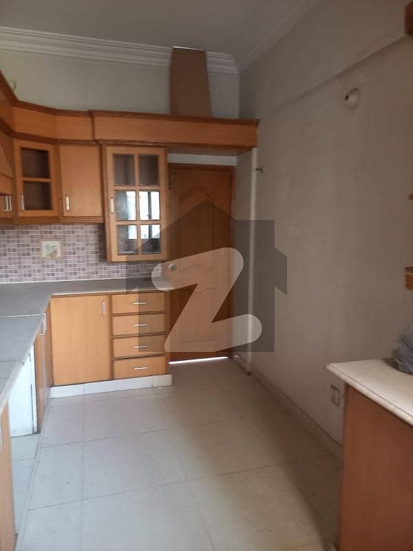 West Open, 240 Sqyds Ground+ 2 House available For Sale at Gulistan e Jauhar Block 2 West Open, 240 Sqyds Ground+ 2 House available For Sale at Gulistan e Jauhar Block 2