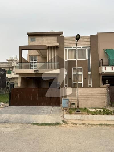 ایم