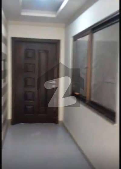 ای ۔ 11/4 ای ۔ 11,اسلام آباد میں 6 مرلہ پینٹ ہاؤس 1.0 لاکھ میں کرایہ پر دستیاب ہے۔