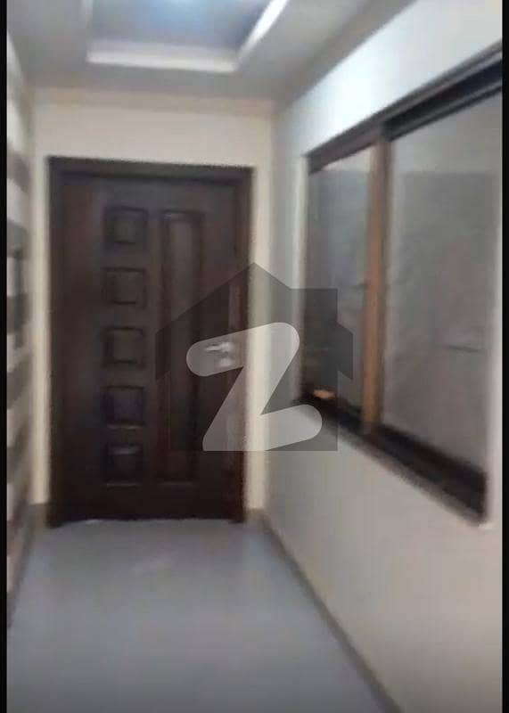 ای ۔ 11/4 ای ۔ 11,اسلام آباد میں 6 مرلہ پینٹ ہاؤس 1.0 لاکھ میں کرایہ پر دستیاب ہے۔ ای ۔ 11/4 ای ۔ 11,اسلام آباد میں 6 مرلہ پینٹ ہاؤس 1.0 لاکھ میں کرایہ پر دستیاب ہے۔