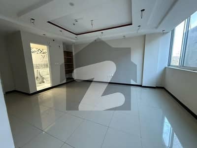 G8