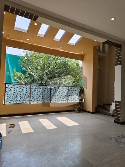 A Prime Location Upper Portion Of 8 Marla In Peshawar A Prime Location Upper Portion Of 8 Marla In Peshawar