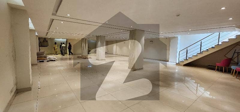 12 Marla Luxury Basement For Rent 12 Marla Luxury Basement For Rent
