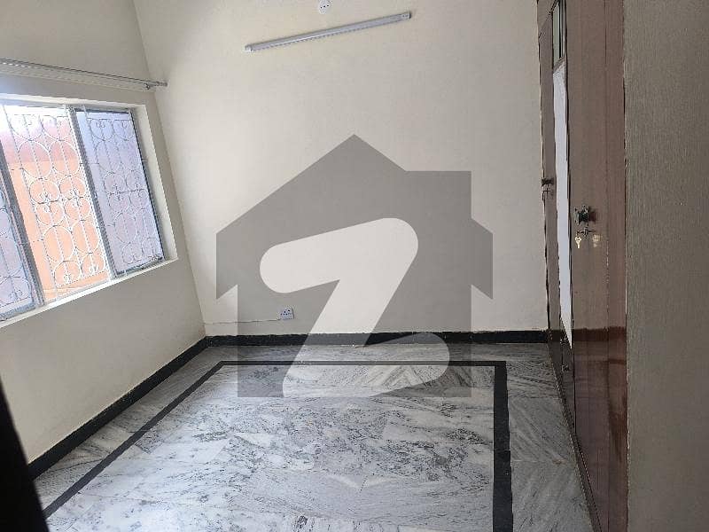 2 Beds Ground Portion Available For Rent In G10