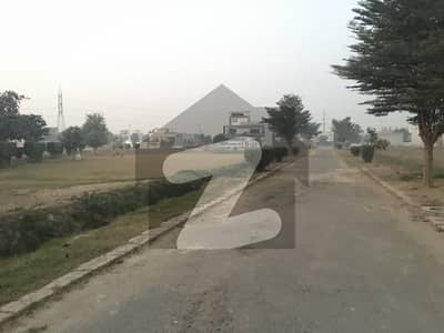 پاکستان