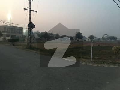 پاکستان