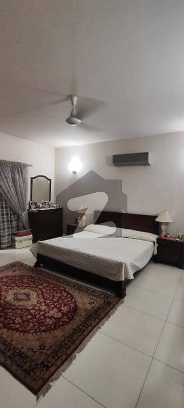 600yards Bungalow For DHA Phase Vi