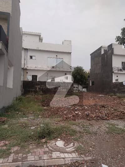 Bahria