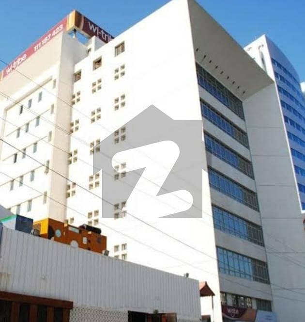 Commercial Building for sale 1250sq Corner Commercial Building for sale 1250sq Corner