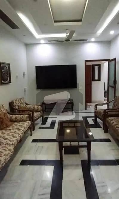 Affordable Flat Of 2000 Square Feet Is Available For rent