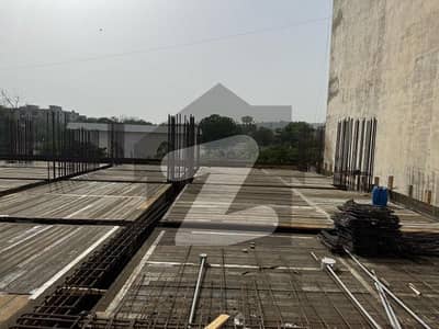 نارتھ ناظم آباد ۔ بلاک این نارتھ ناظم آباد,کراچی میں 7 کمروں کا 9 مرلہ مکان 4.7 کروڑ میں برائے فروخت۔