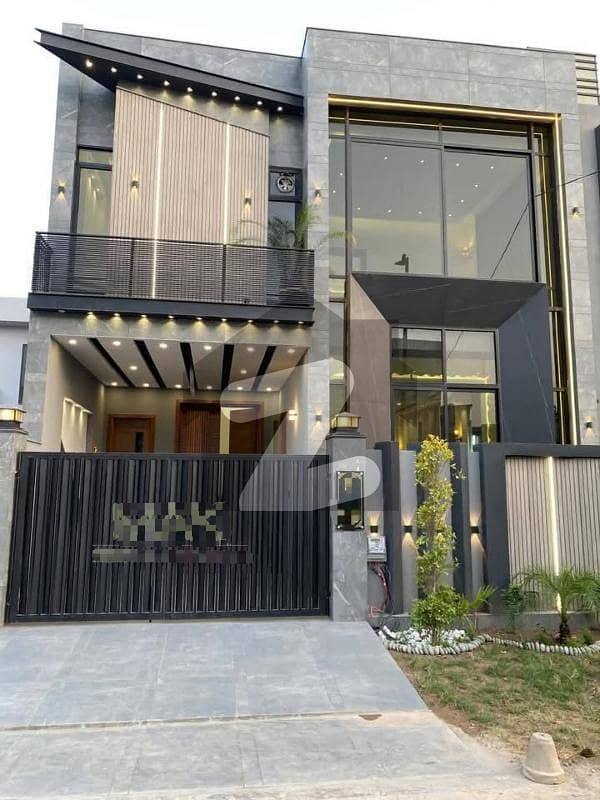 University Town 5 Marla House For Sale University Town 5 Marla House For Sale