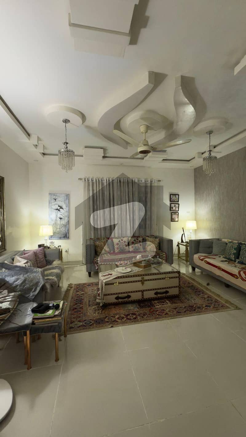 1st Floor Flat For Sale 1st Floor Flat For Sale