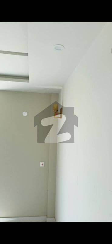 2 Bed Penthouse Available For Sale In Faisal Town Block A Miusam Height Islamabad. 2 Bed Penthouse Available For Sale In Faisal Town Block A Miusam Height Islamabad.