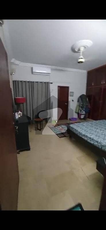 گورنمنٹ
