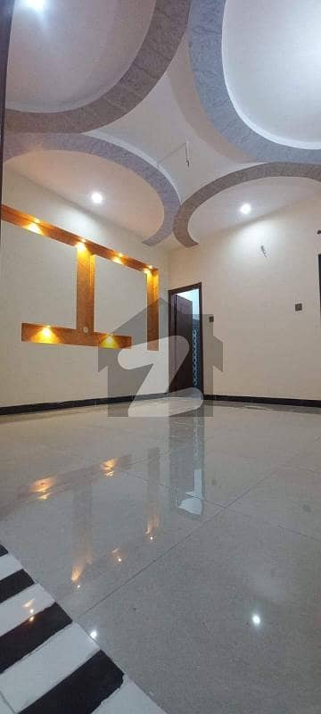 200 Yard Bungalow's Portion 3 Bed Rooms Drawing Dinning Lounge Kitchen Extremely Neat And Clean Near National Stadium 200 Yard Bungalow's Portion 3 Bed Rooms Drawing Dinning Lounge Kitchen Extremely Neat And Clean Near National Stadium