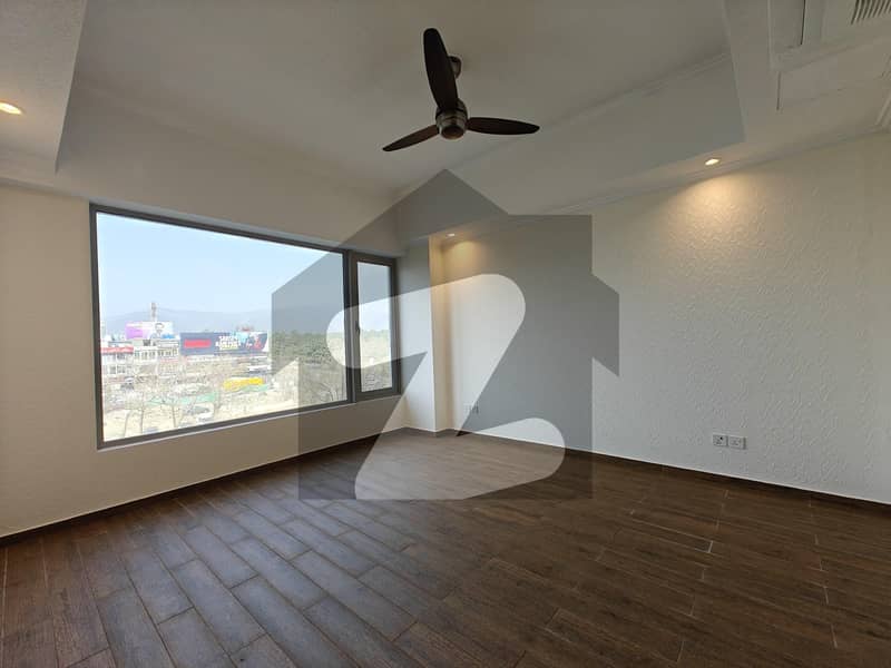 F-10 Sukh Chayn Apartment Available For Rent F-10 Sukh Chayn Apartment Available For Rent