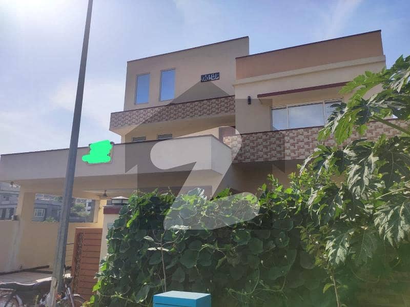 Upper Portion In Good location Upper Portion In Good location