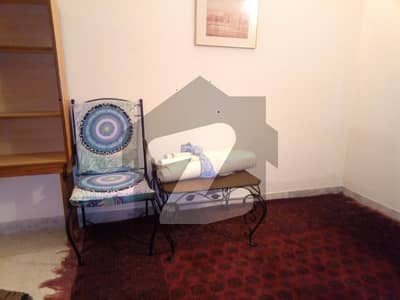 UPPER PORTION FOR RENT IN F-8