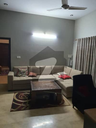 500 500 Yard Pair 1000 Square Yard Fully Renovated Bungalow Best For Investment Joint Families 10 Bed 4 Kitchen Garden Reasonable Demand