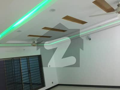ڈی ایچ اے ڈیفینس فیز 2 ڈی ایچ اے ڈیفینس,اسلام آباد میں 3 کمروں کا 0 مرلہ زیریں پورشن 95.0 ہزار میں برائے فروخت۔ ڈی ایچ اے ڈیفینس فیز 2 ڈی ایچ اے ڈیفینس,اسلام آباد میں 3 کمروں کا 0 مرلہ زیریں پورشن 95.0 ہزار میں برائے فروخت۔