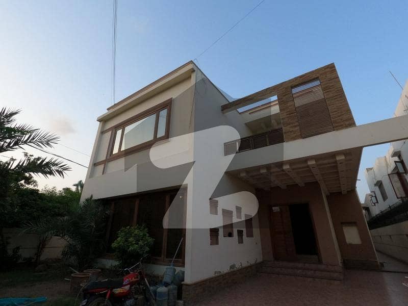 A House At Affordable Price Awaits You A House At Affordable Price Awaits You