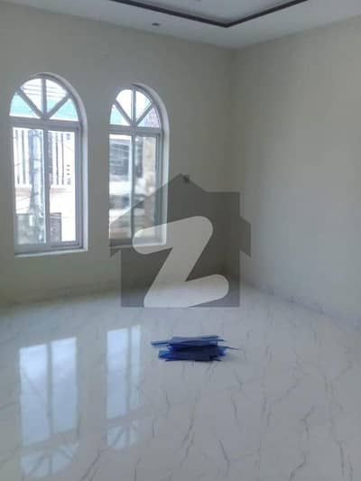 کے
