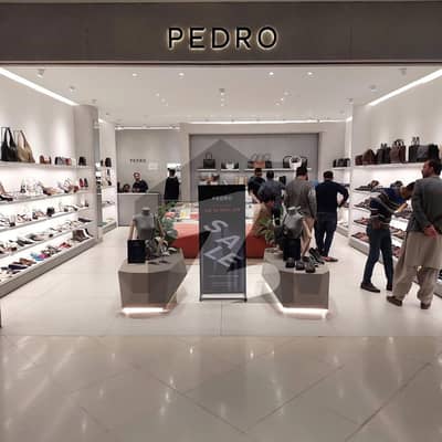 Brand