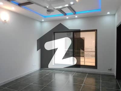 Fair-Priced 10 Marla Upper Portion Available In E-11